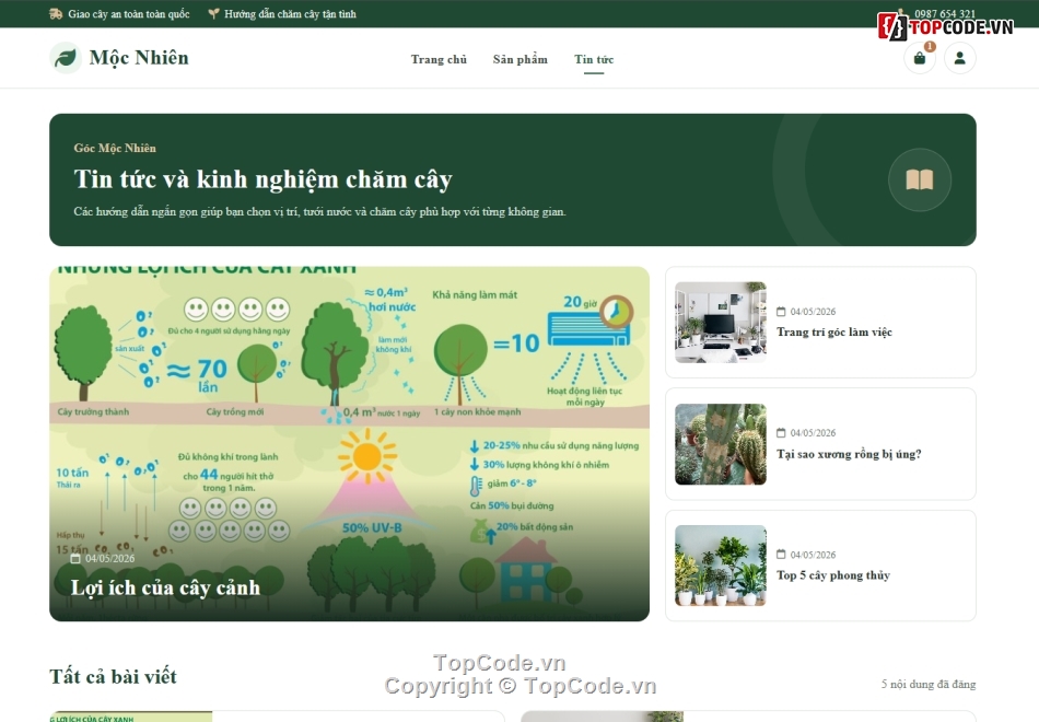 bán cây cảnh,cây cảnh,bán